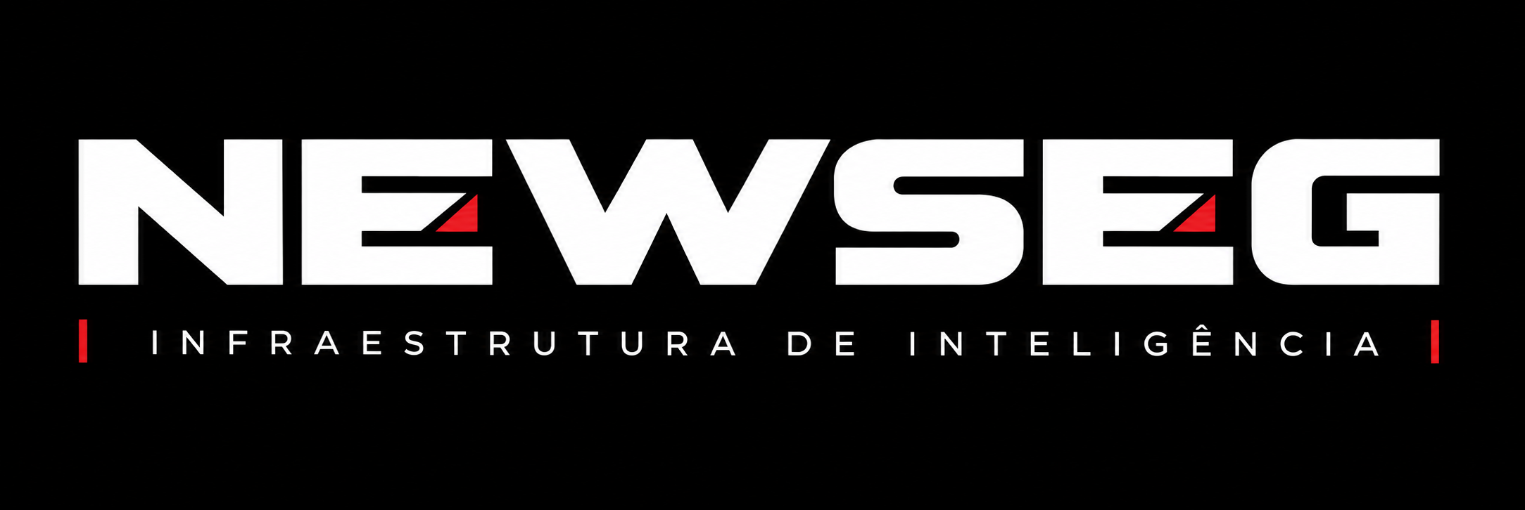 NewSeg — Infraestrutura de Inteligência